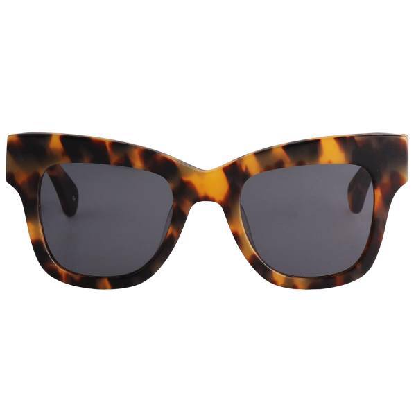 عینک آفتابی اسکار اند فرانک مدل BIERWURST 001TT، Oscar and Frank BIERWURST 001TT Sunglasses