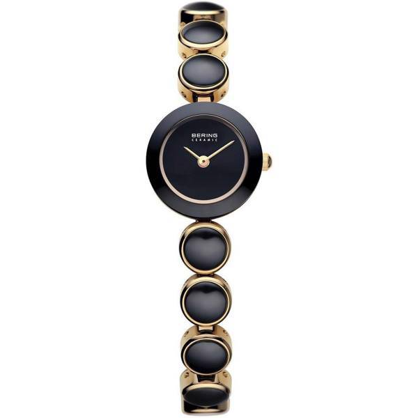 ساعت مچی عقربه‌ ای زنانه برینگ مدل 741-33220، Bering 33220-741 Watch For Women