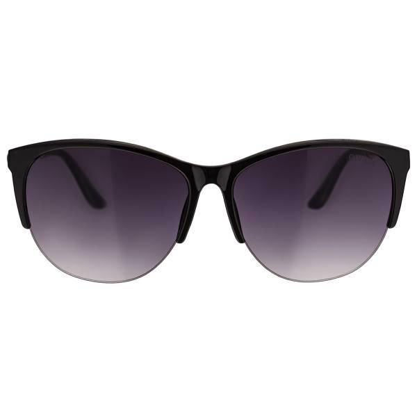 عینک آفتابی سی ویک CA542، Civick CA542 SunGlasses