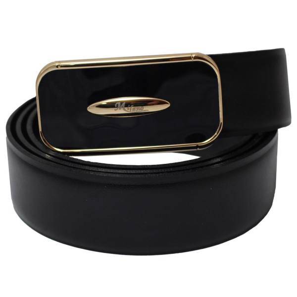 کمربند مردانه فارا مدل mi0060، Fara mi0060 Belt For Men