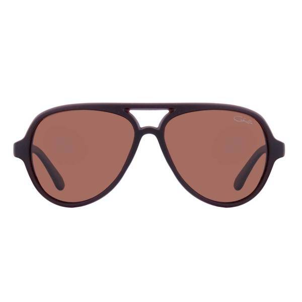 عینک آفتابی کابالو مدل P852 - C2، Caballo P852 - C2 Sunglasses