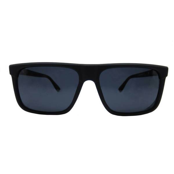 عینک آفتابی توئنتی مدل P2020 m8، Twenty P2020 m8 Sunglass