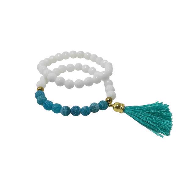 دستبند آرسینو مدل m30 بسته 2 عددی