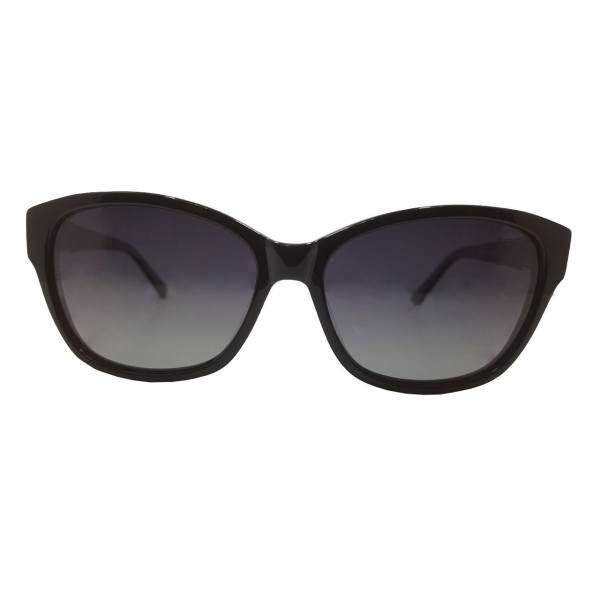 عینک آفتابی تیفانی مدل C2 5069 B7، Tiffany C2 5069 B7 Sunglass