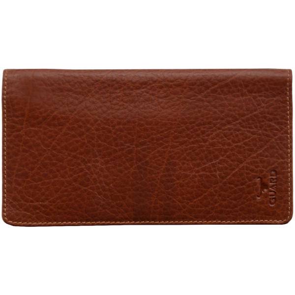 کیف پول گارد مدل 28113 FL BR، Guard 28113 FL BR Wallet