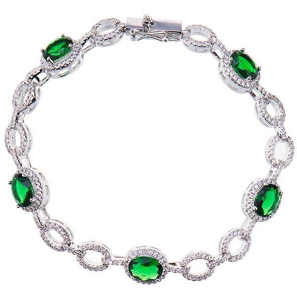 دستبند یوسلا مدل UCB3087، Ucela UCB3087 Bracelets