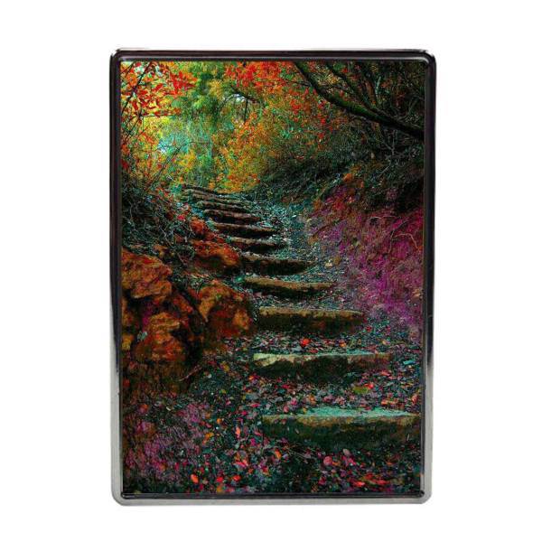 فندک الینور مدل EF326، Elinor Usb Lighter EF326 Lighter