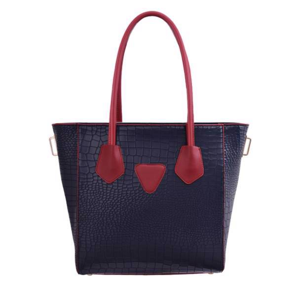 کیف زنانه مدل49-91-986، 986-91-49-Bag For Women