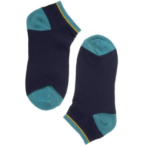 جوراب زنانه بیتا مدل 59، Bita 59 Socks For Women