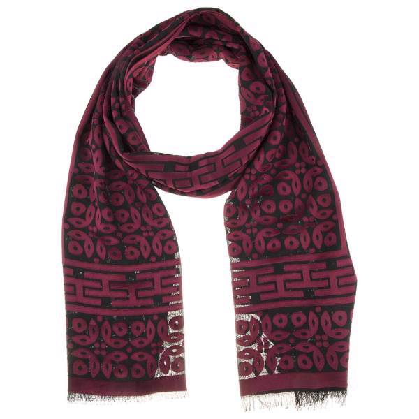 شال آواندیا مدل AV-265، Avandia AV-265 Shawl