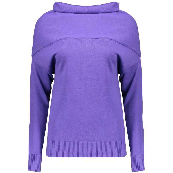 پلیور زنانه زی مدل 1718018، Zi 1718018 Sweater For Women