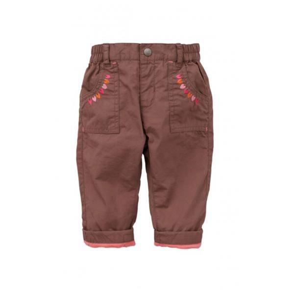 شلوار نوزادی مادرکر مدل Z4764، Mothercare Z4764 Baby Pants