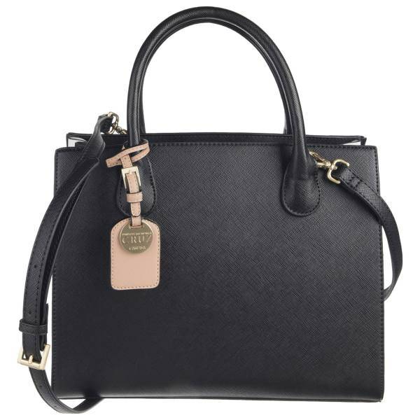 کیف دستی زنانه کارپیزا مدل BS525501S1801901، Carpisa BS525501S1801901 Hand Bag For Women