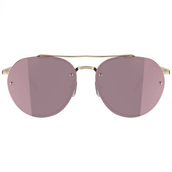 عینک آفتابی کینو فیت مدل05C2-08B، Kino Fit 05C2-08B Sunglasses