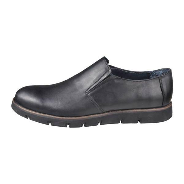 کفش مردانه آریوان مدل AR131 M، Arivan AR131M Official Shoe For Men