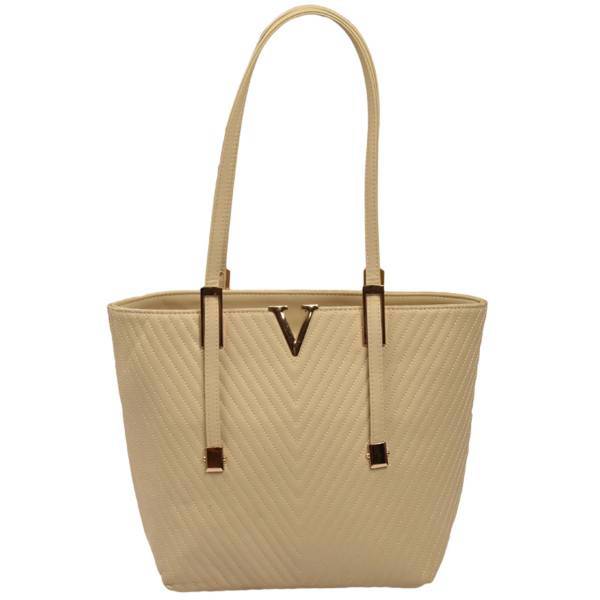 کیف دستی زنانه پارینه مدل 8- PV19، Parine PV19-8 Hand Bag For Women