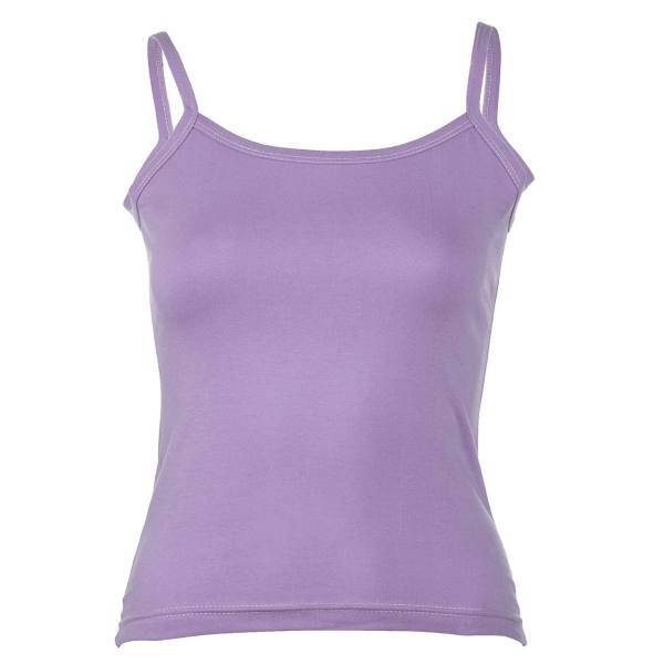 تاپ زنانه نیکوتن پوش مدل 1940، Nikoo Tanpoosh 1940 Top For Women