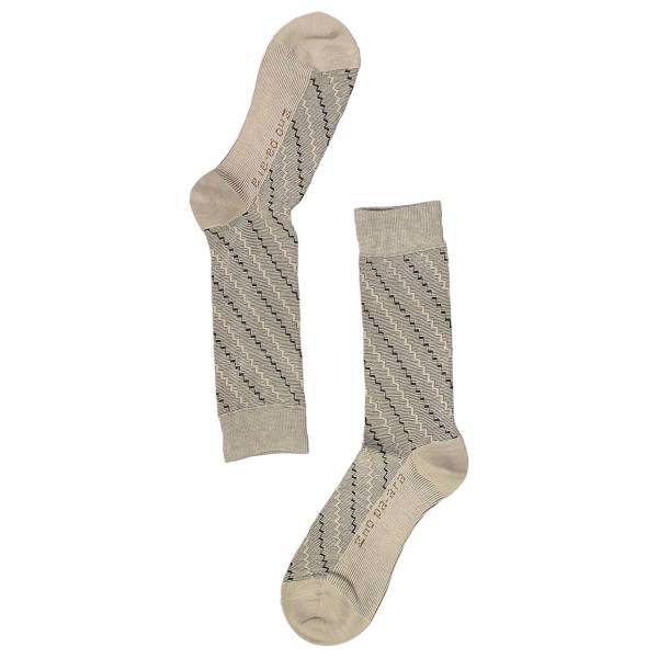 جوراب نانو 70 درصد مردانه پاآرا مدل 11-4-5041، Pa-ara 504-4-11 Socks For Men