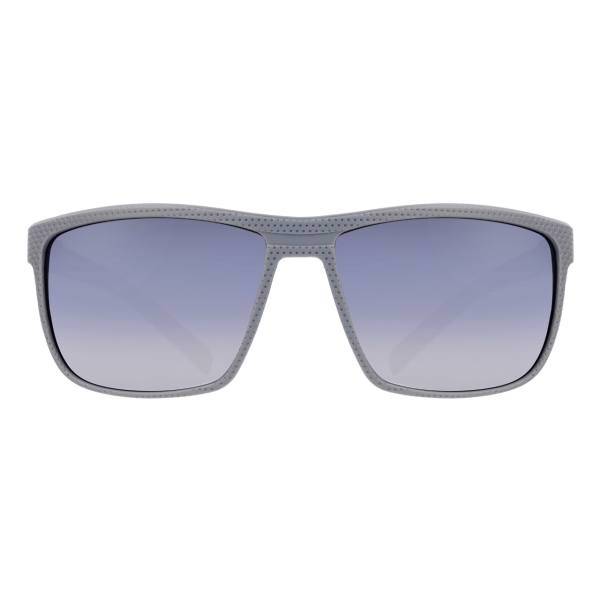 عینک آفتابی هد مدل 00880-12007، Head 12007-00880 sunglasses