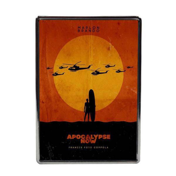 فندک الینور مدل EF317، Elinor Usb Lighter EF317 Lighter