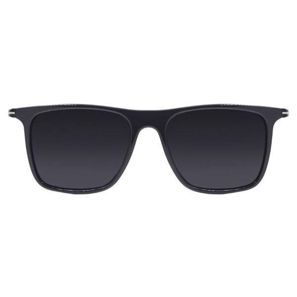 عینک آفتابی اسکای کروزر مدل 35 C1