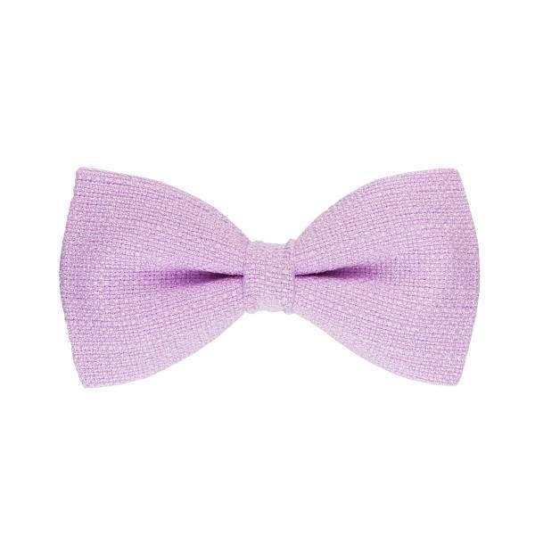 پاپیون رویال راک مدل RR-0047، Royal Rock RR-0047 Bow Tie