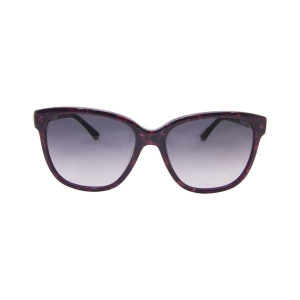 عینک آفتابی وینتی مدل 8896-RE، Vinti 8896-RE Sunglasses