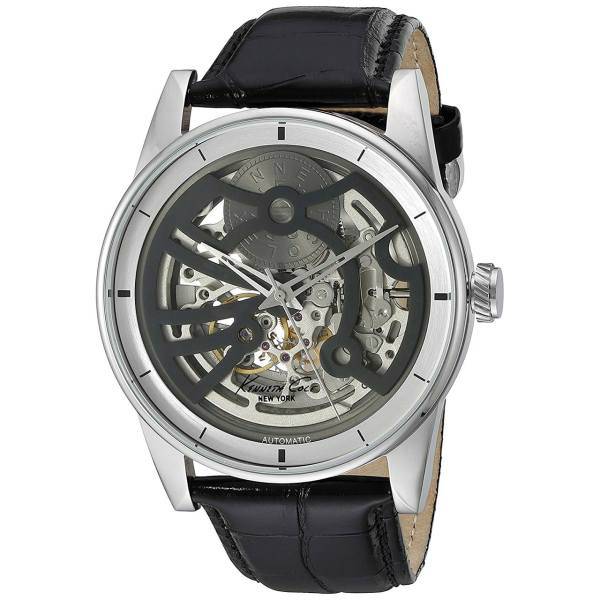 ساعت مچی عقربه‌ ای مردانه کنت کول مدل KC10022563، Kenneth Cole KC10022563 Watch For Men