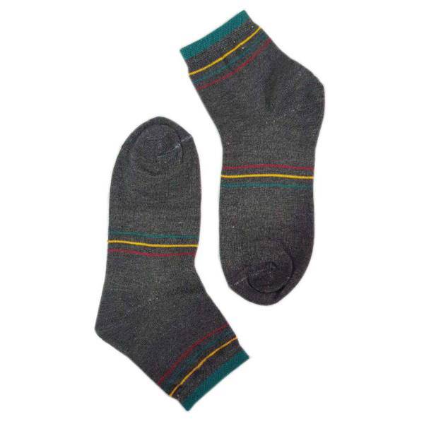 جوراب زنانه بیتا مدل 78، Bita 78 Socks For Women