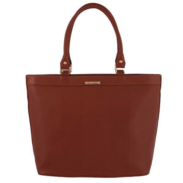 کیف زنانه مدل 6-111403، 111403-6-Bag For Women