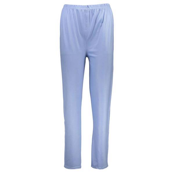 شلوار زنانه شهر شیک مدل CL840، Shahr Shik CL840 Women Pants