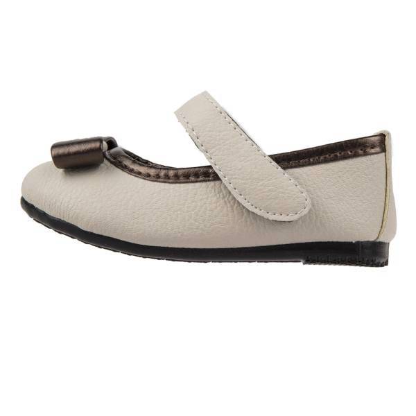 کفش کودک بونتن مدل 21-1462، Bonten 1462-21 Baby Footwear