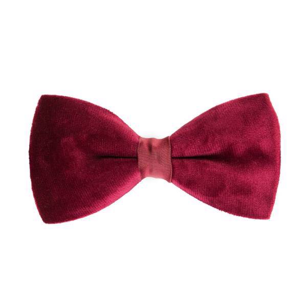 پاپیون رویال راک مدل RR-0026، Royal Rock RR-0026 Bow Tie