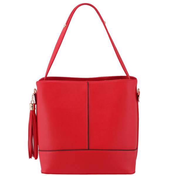کیف زنانه مدل 7-1503، 1503-7-Bag For Women