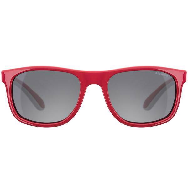 عینک آفتابی پولاروید مدل PLD-8012-S-MC4، Polaroid PLD-8012-S-MC4 Sunglasses