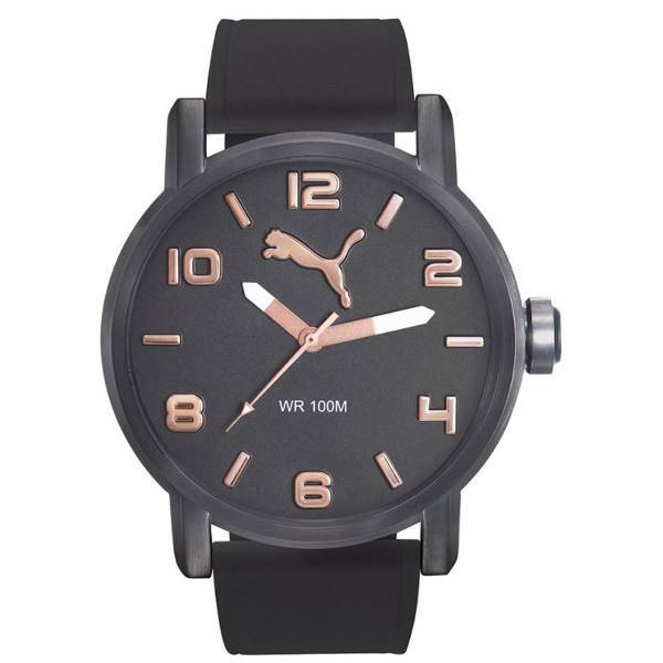 ساعت مچی عقربه ای پوما مدل PU104141007، Puma PU104141007 Watch for Men