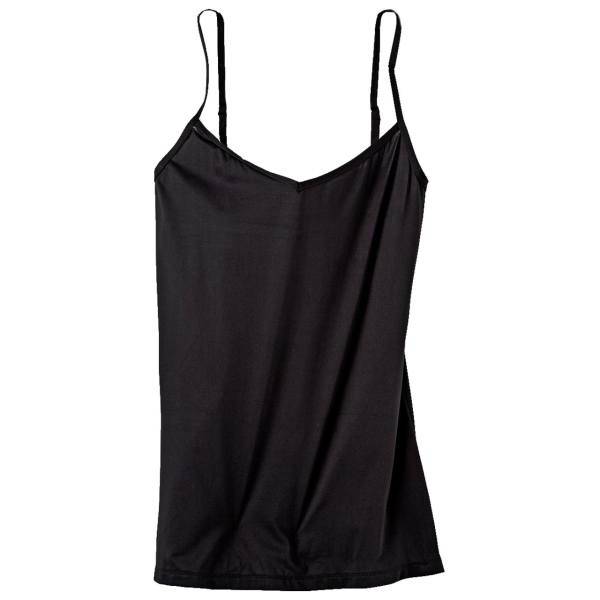 تاپ زنانه چیبو مدل Vest