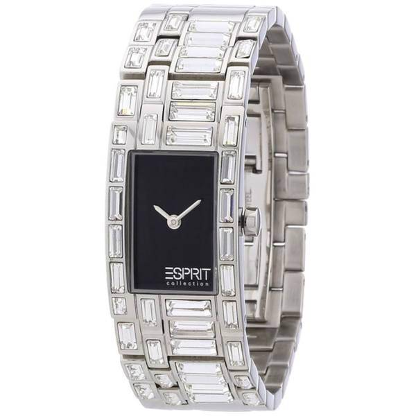 ساعت مچی عقربه ای زنانه اسپریت مدل EL900262003، Esprit EL900262003 Watch For Women