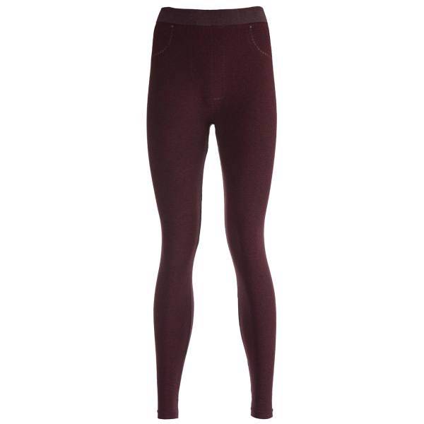 لگ زنانه پاآرا مدل 9010، Pa-ara 9010 Legging For Women