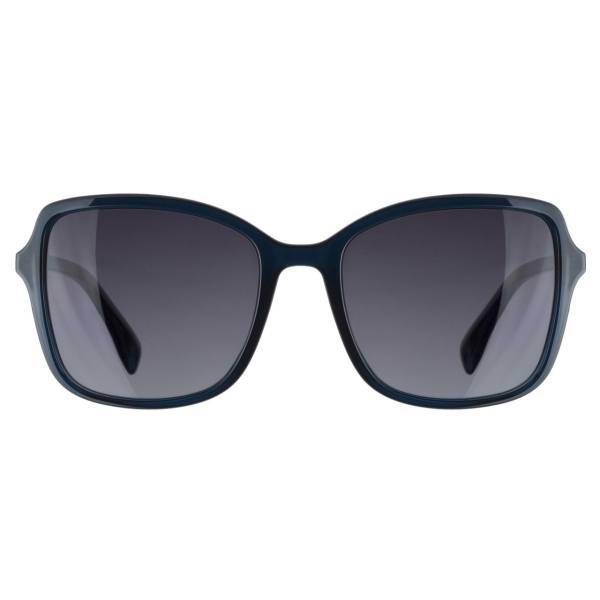 عینک آفتابی کارن میلن مدل KM500269655، Karen Millen KM500269655 Sunglasses