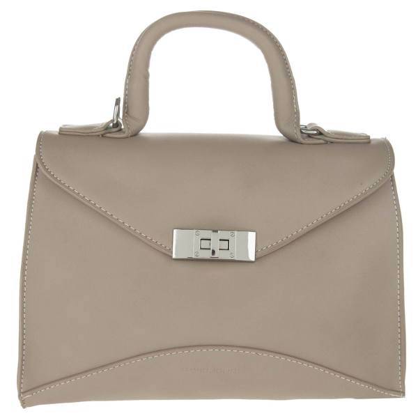 کیف دستی زنانه دیوید جونز مدل CM3441، David Jones CM3441 Hand Bag For Women