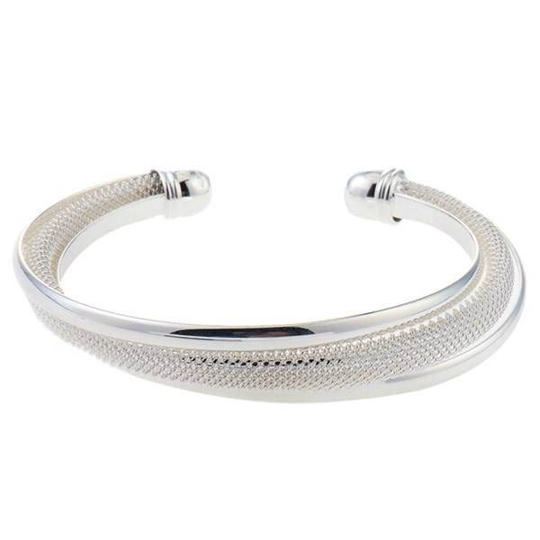 دستبند النگویی روکسی مدل JB-03، ROXI JB-03 Bracelets