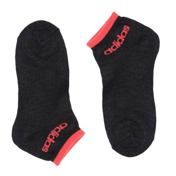 جوراب زنانه بیتا مدل 166، Bita 166 Socks For Women