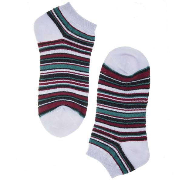 جوراب زنانه بیتا مدل 51، Bita 51 Socks For Women