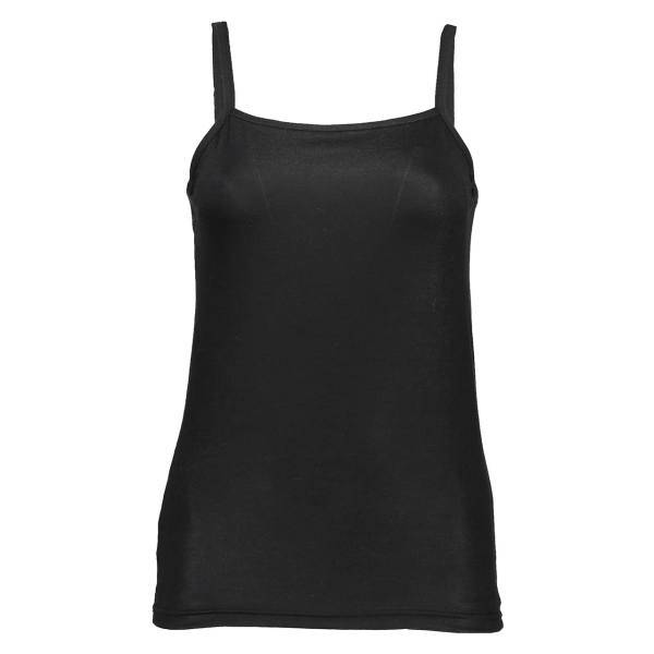 تاپ زنانه آریوشاپ مدل 170، Ariushap 170 Top For Women
