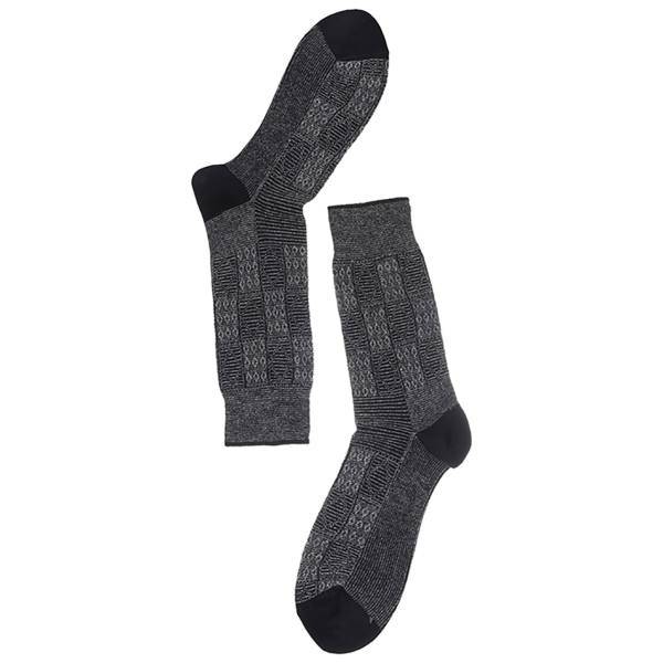 جوراب مردانه پاآرا مدل 2-4-310، Pa-ara 310-4-2 Socks For Men