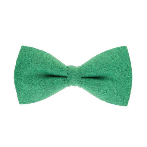 پاپیون رویال راک مدل RR-0075، Royal Rock RR-0075 Bow Tie