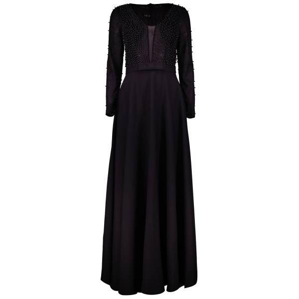 پیراهن زنانه شیک شو مدل A2، Shik Sho A2 Dress For Women