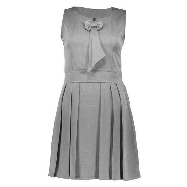 پیراهن زنانه ملودی مدل 18، Melody 18 Dress For Women