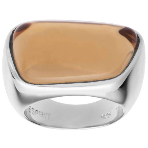 انگشتر اسپریت مدل ESRG91282A، Esprit ESRG91282A Ring